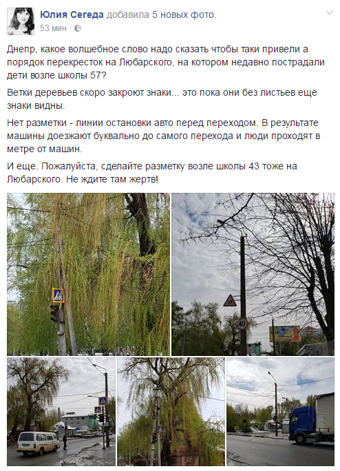 Безымянный Безымянный