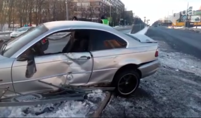 бэха бэха