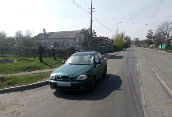 апапвапвп апапвапвп