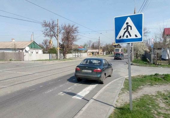 папвпвп папвпвп