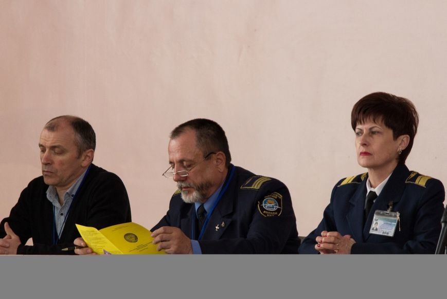 014_19.04.2017_VIII Науково-практична конференція_Авіація та космонавтика (Copy) 014_19.04.2017_VIII Науково-практична конференція_Авіація та космонавтика (Copy)