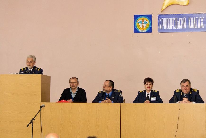 032_19.04.2017_VIII Науково-практична конференція_Авіація та космонавтика (Copy) 032_19.04.2017_VIII Науково-практична конференція_Авіація та космонавтика (Copy)