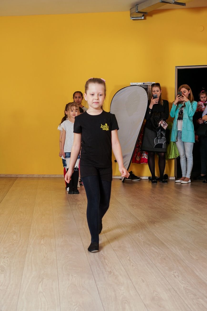  aktau 2017 miss caspiy 