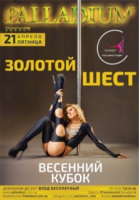 0 - копия (2) - копия 0 - копия (2) - копия