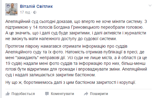 сксв