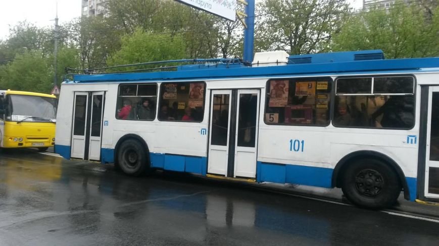ваваыа ваваыа
