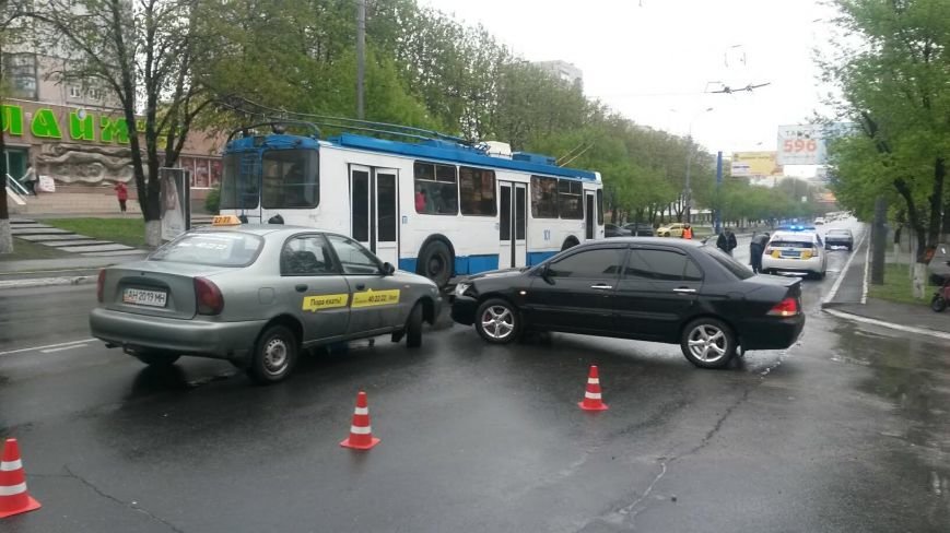 вавав вавав