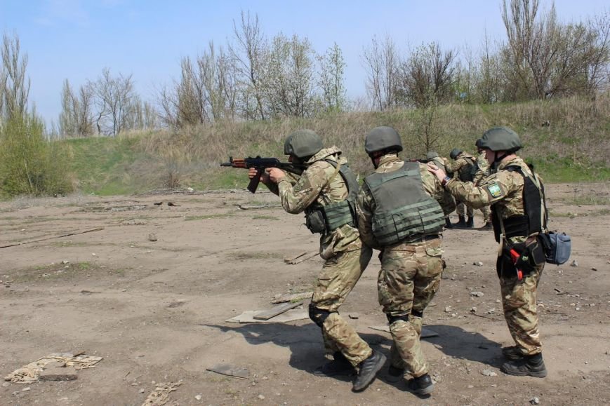 вауцавыаммывм вауцавыаммывм