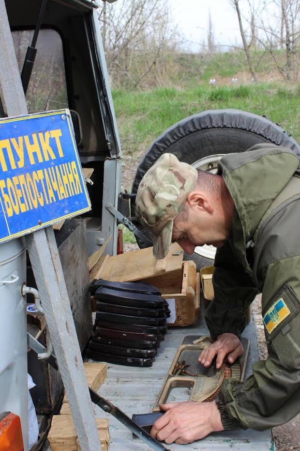 аваыааывацувацу аваыааывацувацу