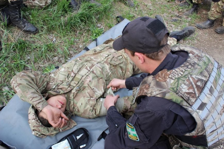 увцвуйцвйцфы увцвуйцвйцфы