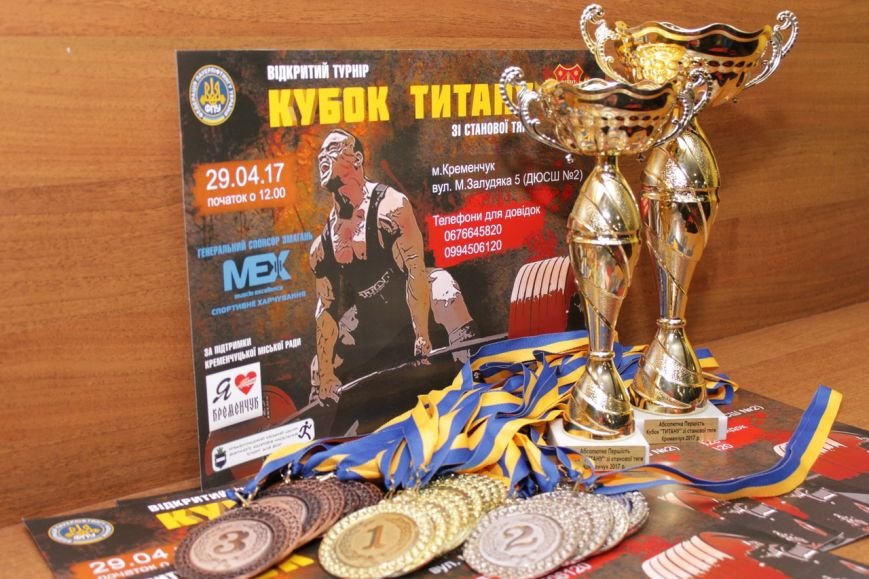 VC2XrULbHiY (1) VC2XrULbHiY (1)