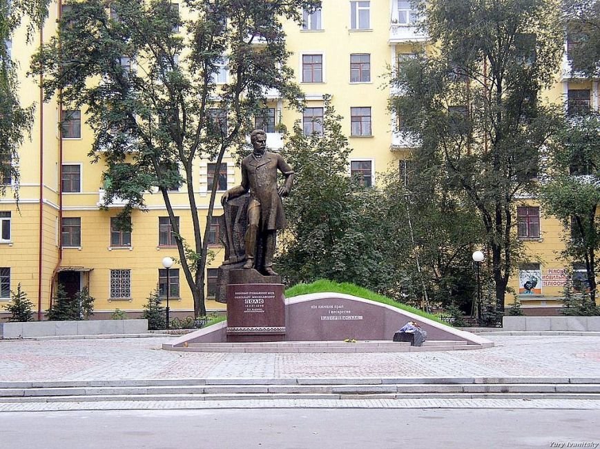 небож1 небож1