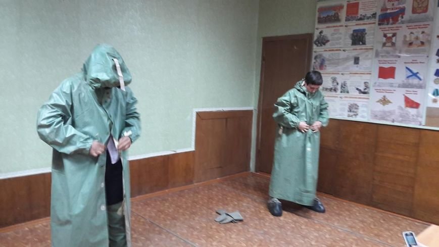 зарница9 зарница9