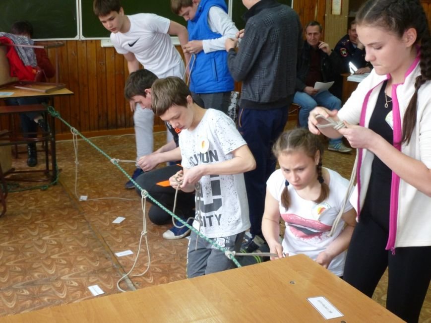 зарница12 зарница12