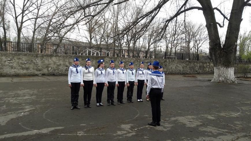 зарница3 зарница3