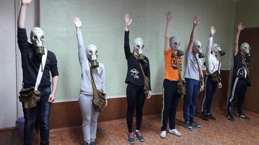 зарница6 зарница6