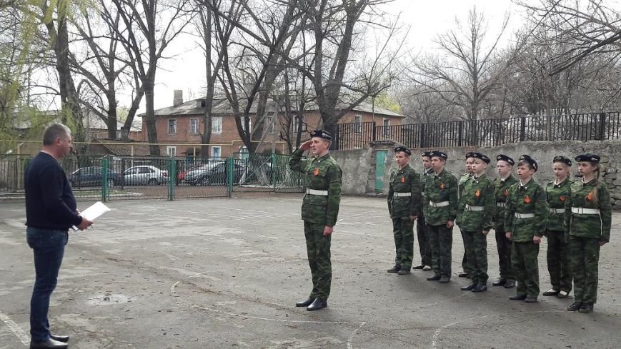 зарница2 зарница2