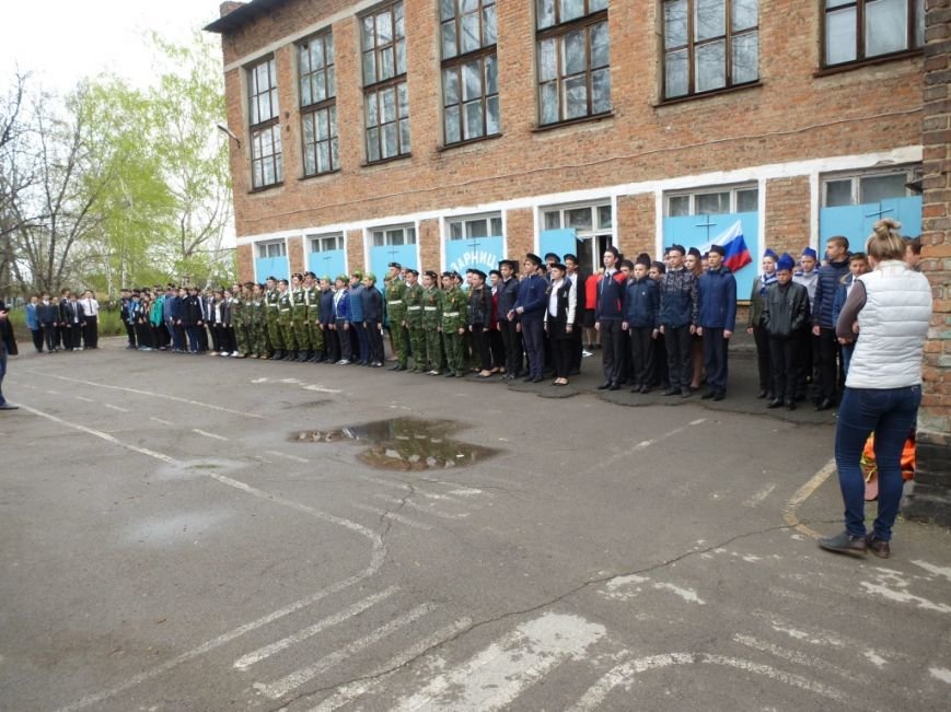 зарница11 зарница11
