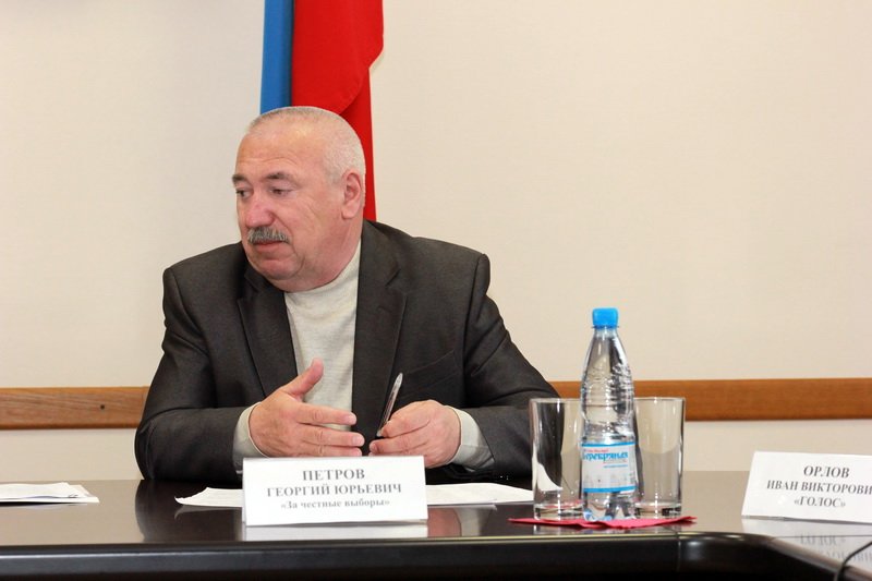 ЮсикПетров ЮсикПетров