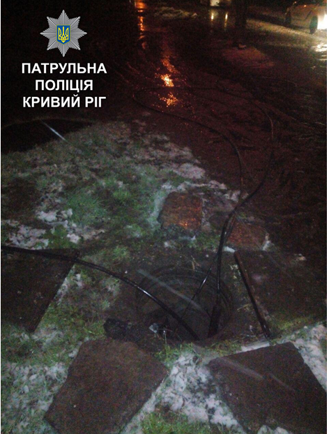 кабель кабель