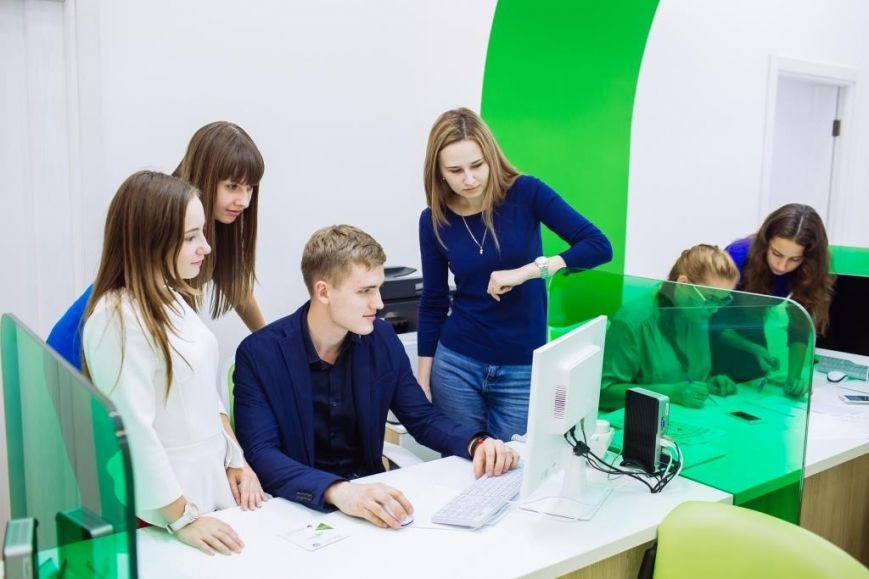 центр инвест центр инвест