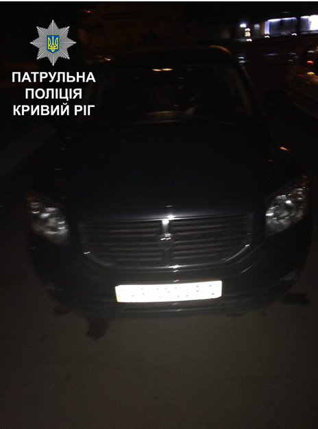 м2 м2