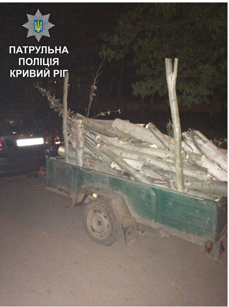м1 м1