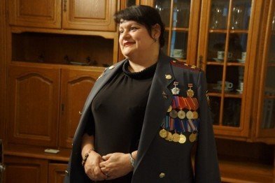 серебря серебря