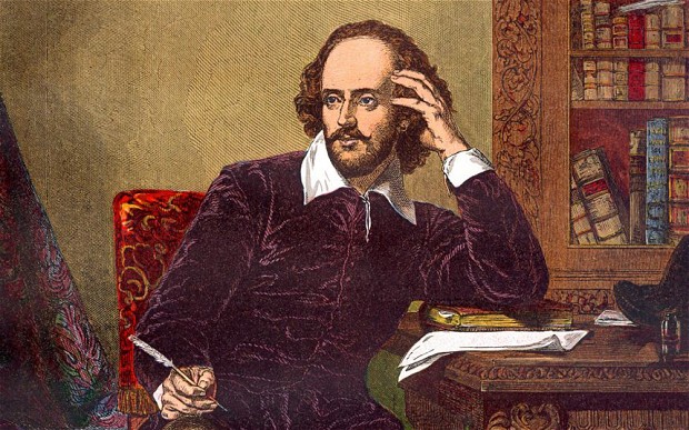 english-literature.png english-literature.png
