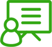 mailservice (1) mailservice (1)