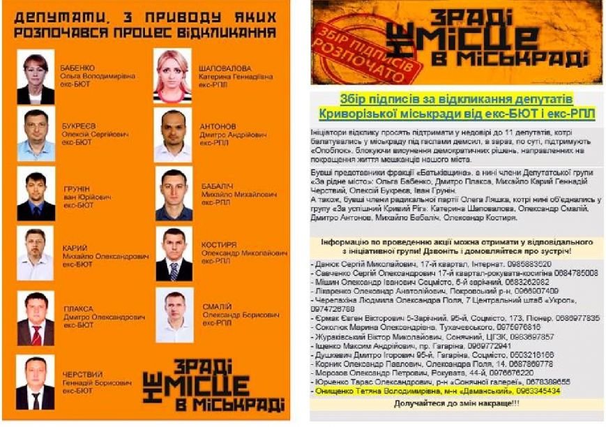 СПИСОК СПИСОК