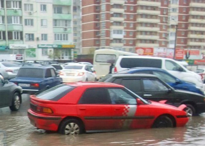 ливень3 ливень3