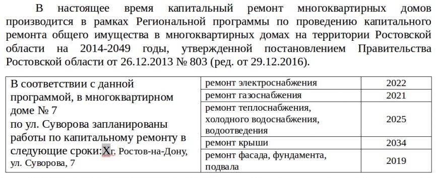 Снимок экрана от 2017-04-24 10-16-57 Снимок экрана от 2017-04-24 10-16-57