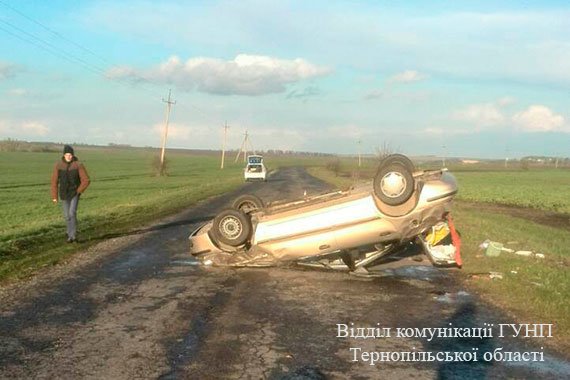 PM662image003 – копія PM662image003 – копія