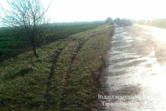 PM99image002 – копія PM99image002 – копія