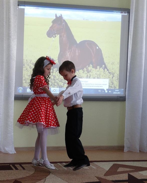 экология2 экология2