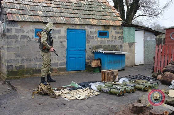 оруж 4 оруж 4