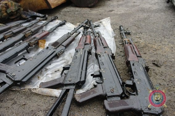 оруж 6 оруж 6