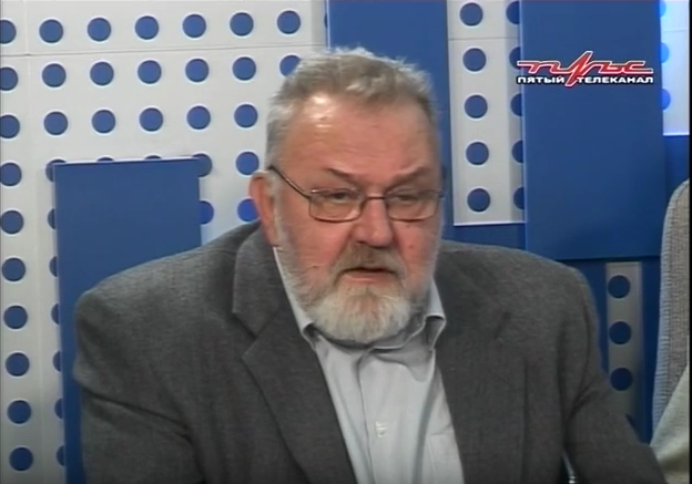 Скляров871 Скляров871