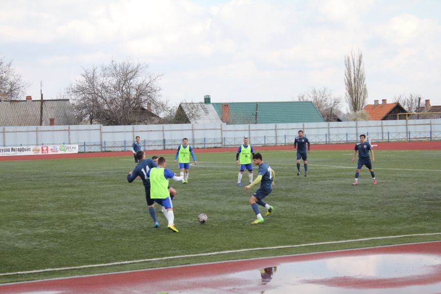 футбол волгодонск 025 футбол волгодонск 025