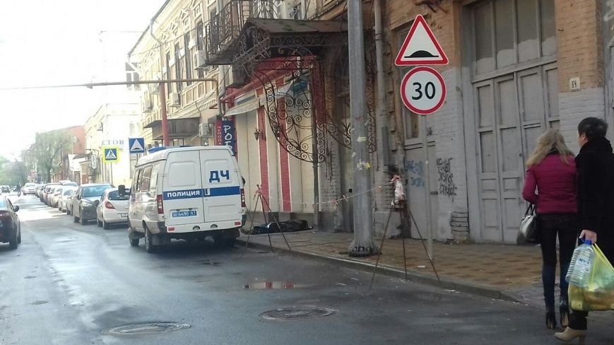 бабка1 бабка1