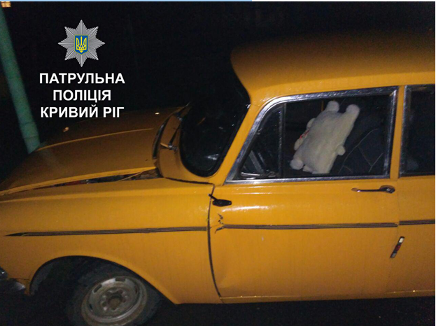 к1 к1