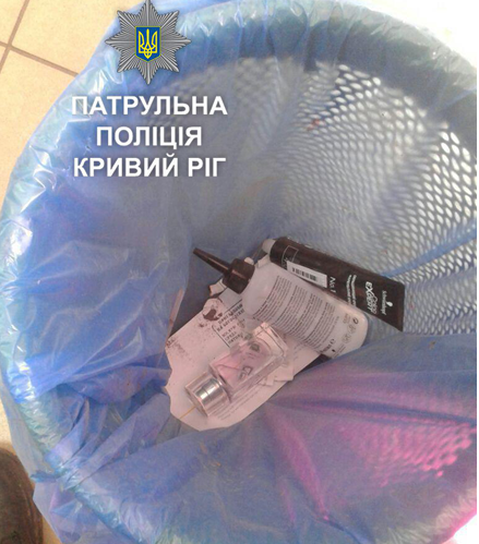 п4 п4