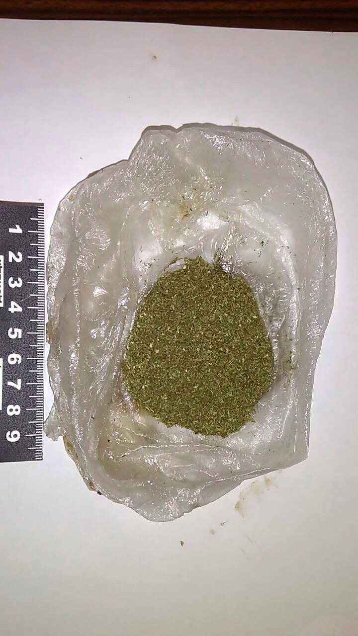 нарк 3 нарк 3