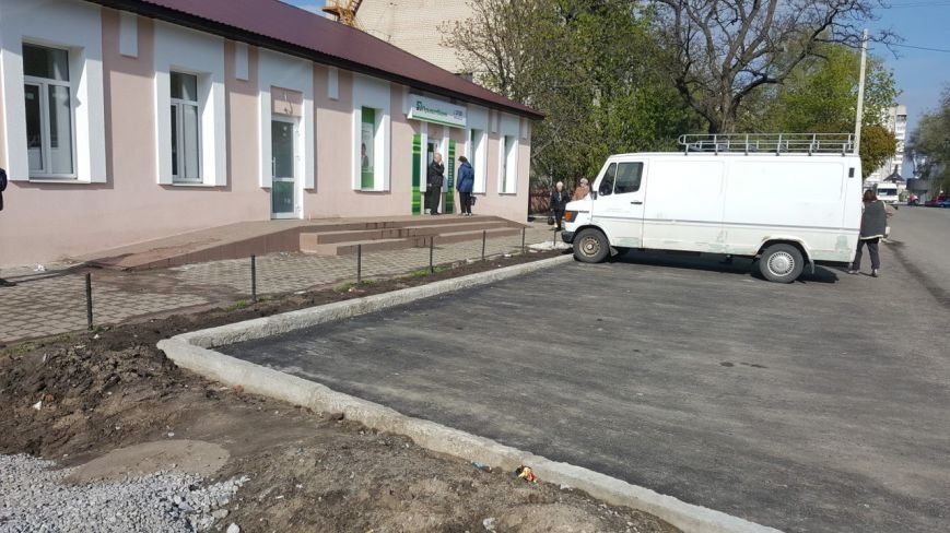 Новомосковск 0569 новій 1 Новомосковск 0569 новій 1
