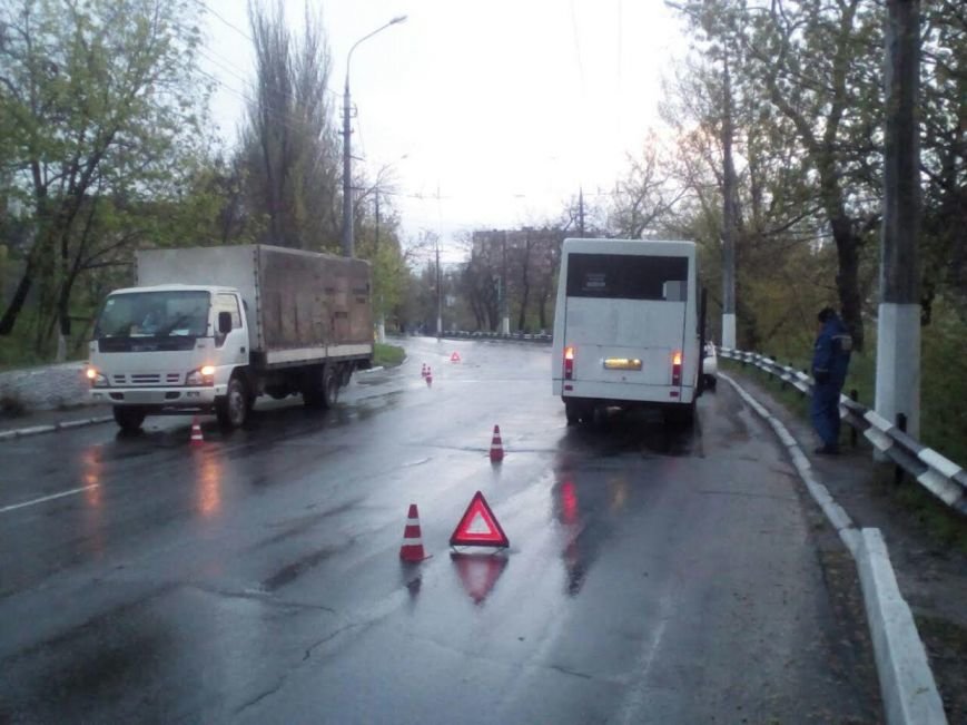 тиотипт тиотипт