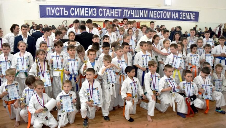 симеиз1 симеиз1
