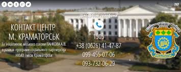 Без названия (1) Без названия (1)