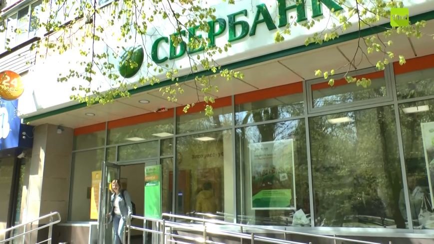 стопкадр2 стопкадр2