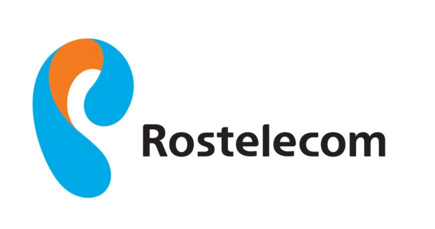 RT_logo_eng_v2 (1) RT_logo_eng_v2 (1)